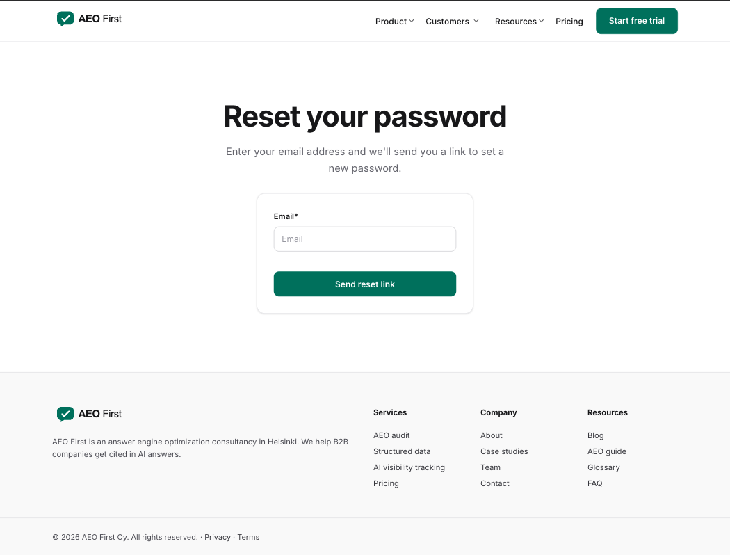 reset-password