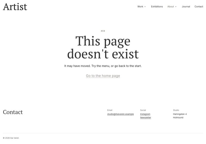 404