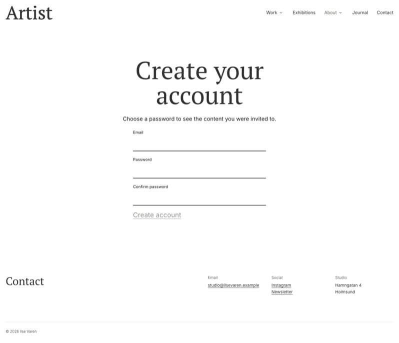 membership-register