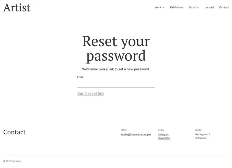 membership-reset-request
