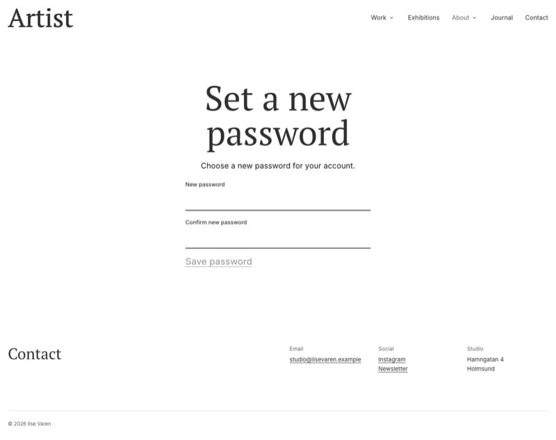 membership-reset