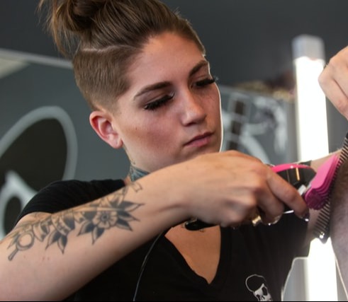 acton-crawford-m-9HSRcp-5w-unsplash