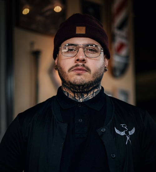 reis-26-_XD3D9pH83k-unsplash-1